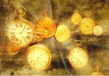 SquareEnix四月在日本举行最终幻想巡回音乐会